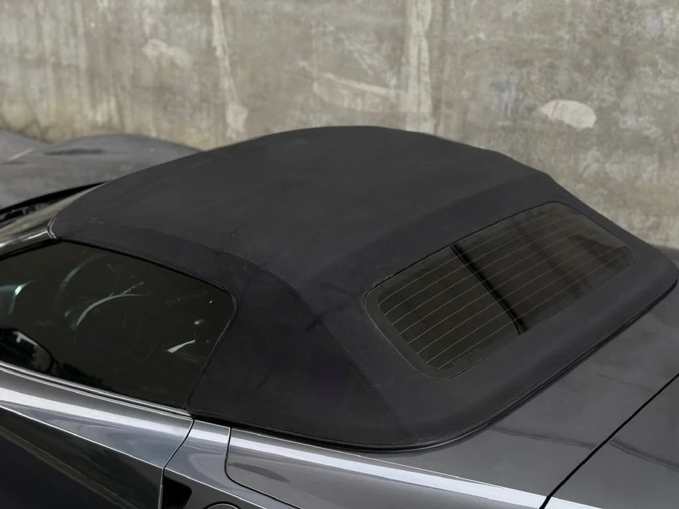 2014 Chevrolet Corvette C7 - Image 11 of 21