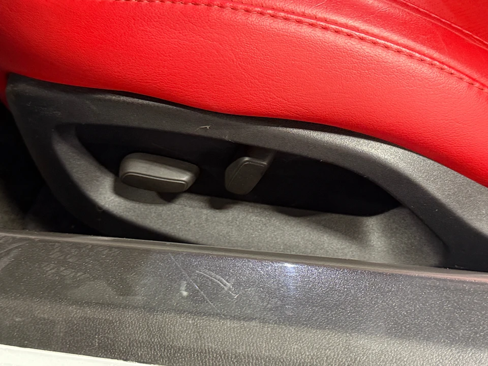 2014 Chevrolet Corvette C7 - Image 7 of 31