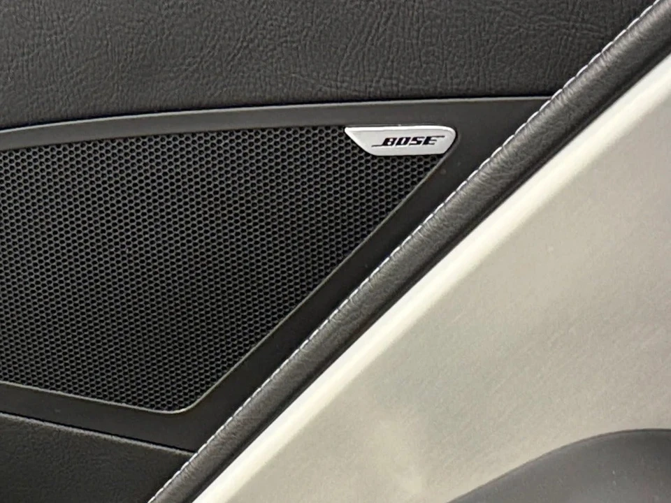 2014 Chevrolet Corvette C7 - Image 13 of 31