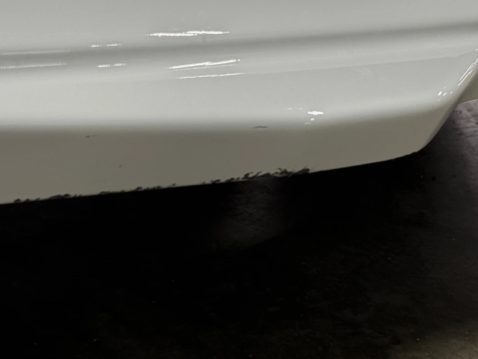 2014 Chevrolet Corvette C7 - Image 17 of 31