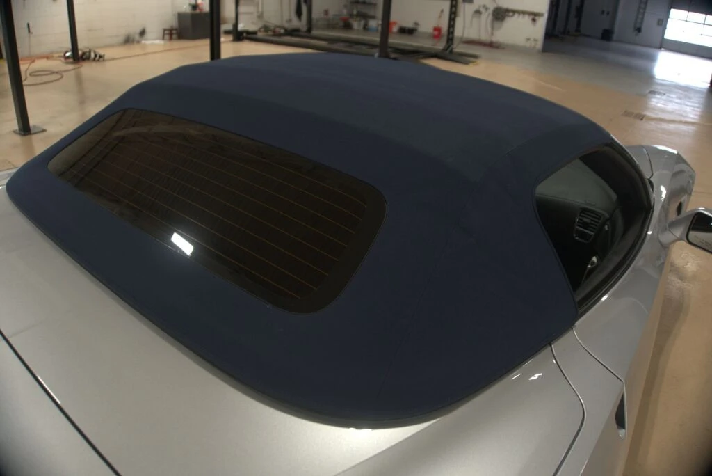 2014 Chevrolet Corvette C7 - Image 23 of 31