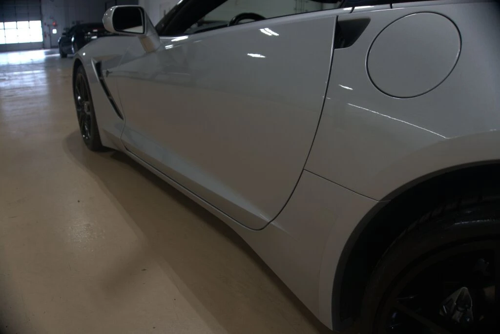2014 Chevrolet Corvette C7 - Image 16 of 31
