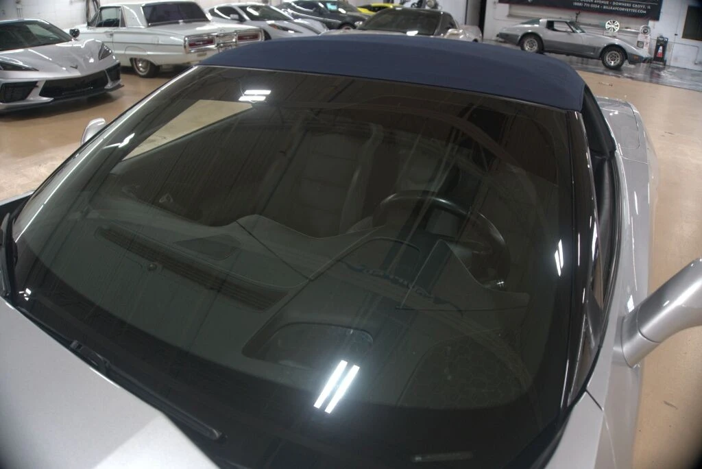 2014 Chevrolet Corvette C7 - Image 12 of 31