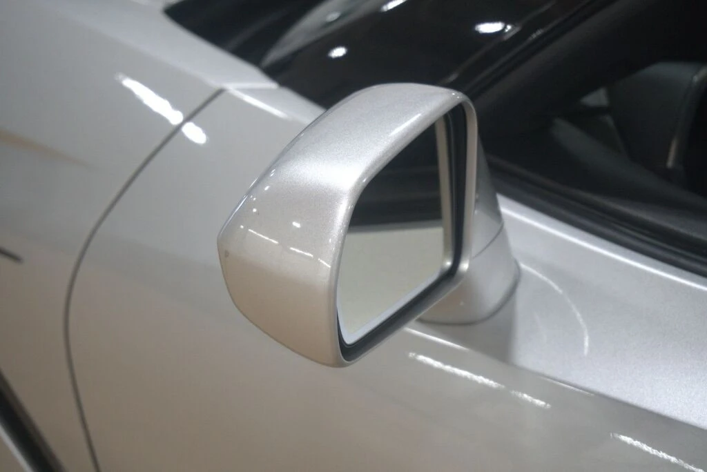 2014 Chevrolet Corvette C7 - Image 15 of 31