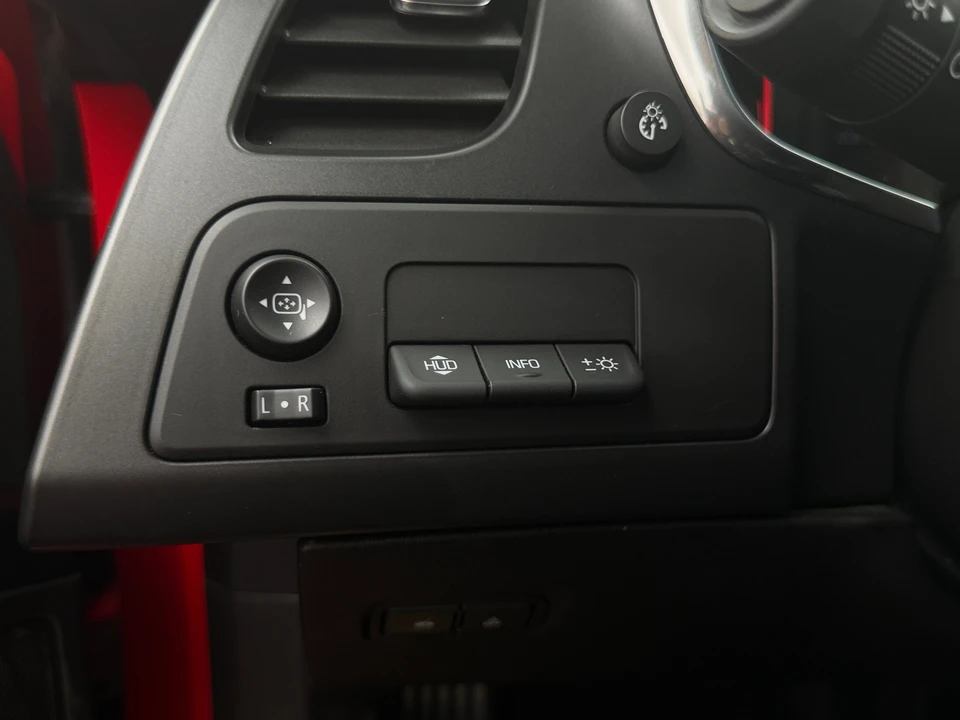 2014 Chevrolet Corvette C7 - Image 10 of 31