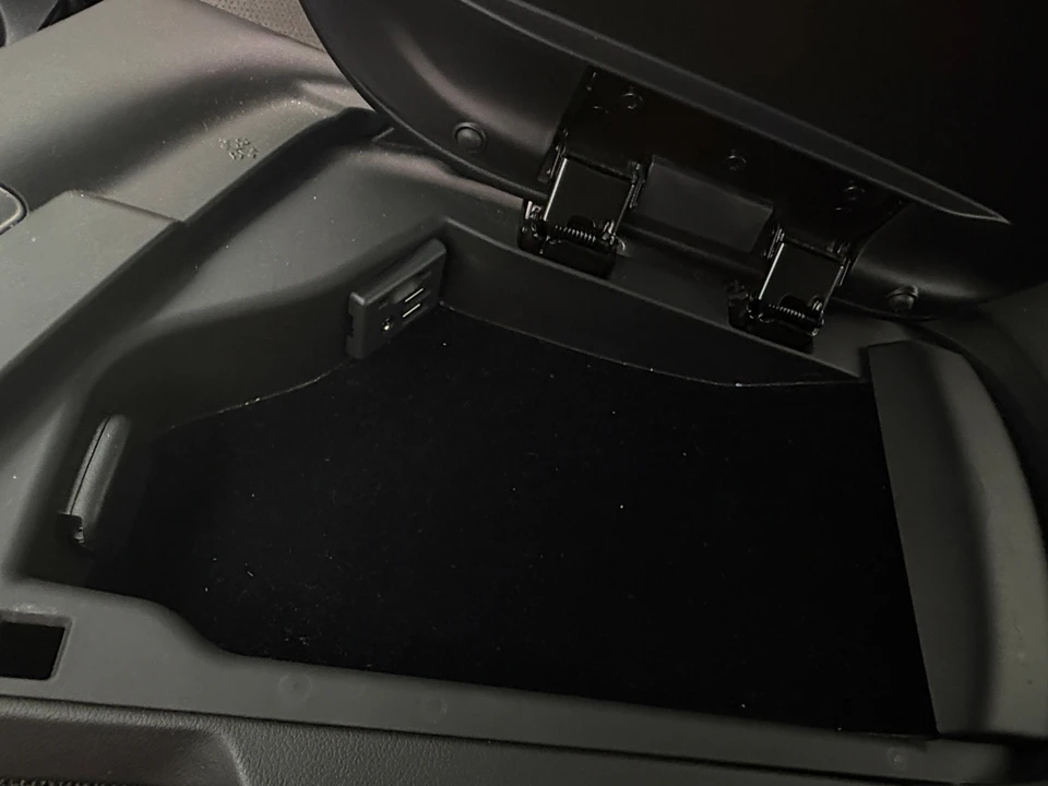 2014 Chevrolet Corvette C7 - Image 7 of 31