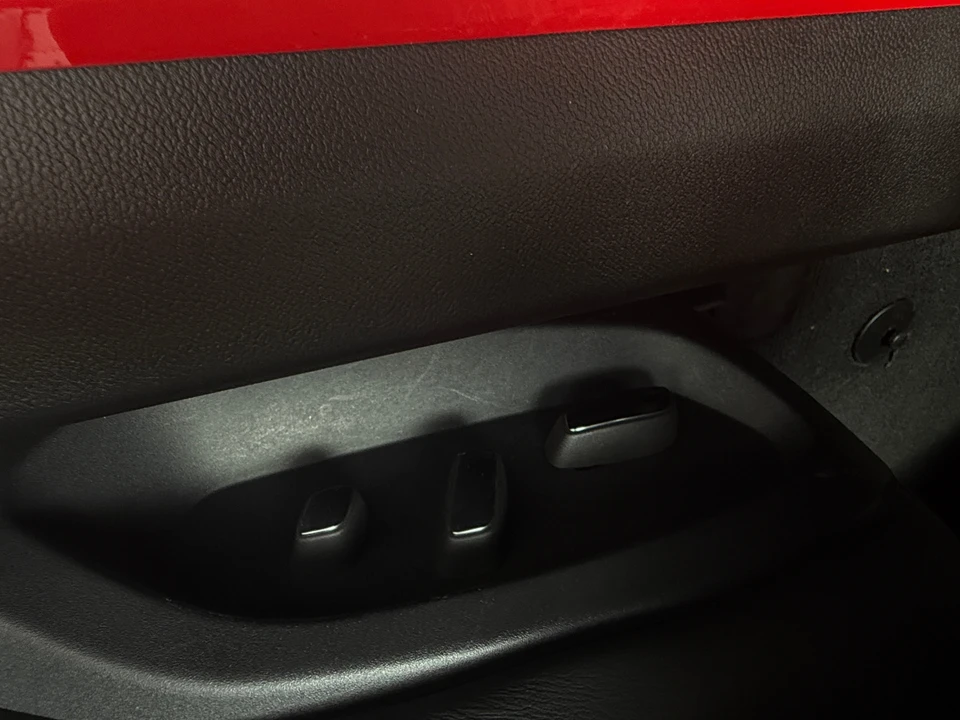 2014 Chevrolet Corvette C7 - Image 15 of 31