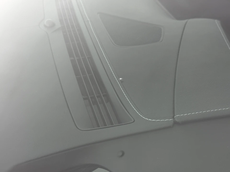 2014 Chevrolet Corvette C7 - Image 18 of 31