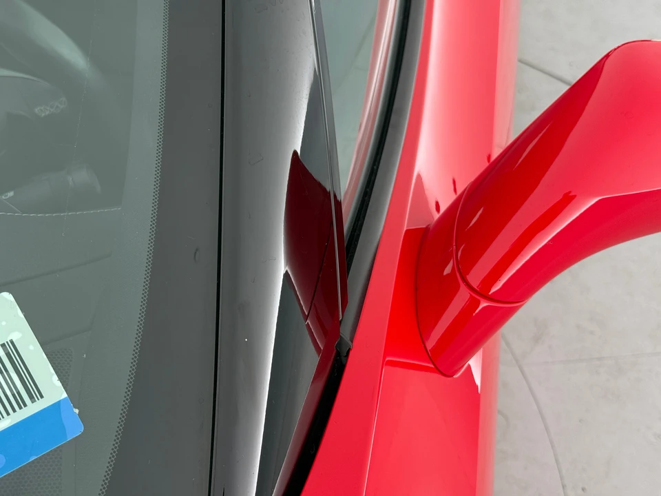 2014 Chevrolet Corvette C7 - Image 20 of 31