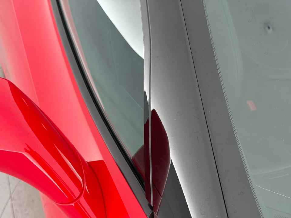 2014 Chevrolet Corvette C7 - Image 21 of 31