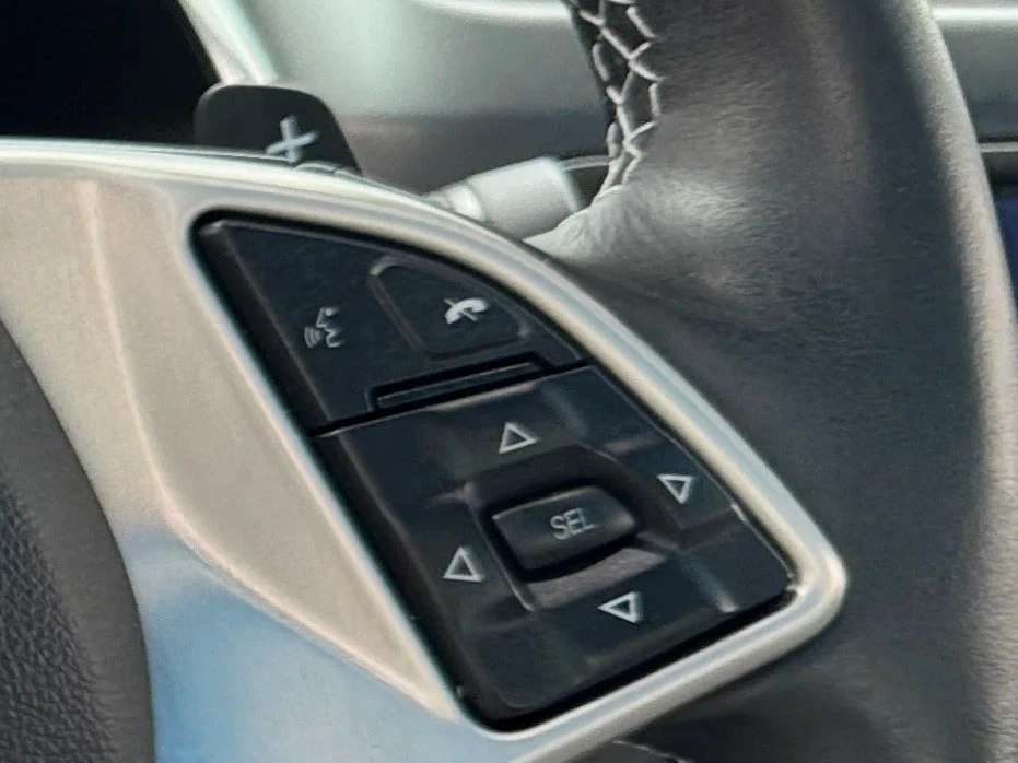 2014 Chevrolet Corvette C7 - Image 13 of 18