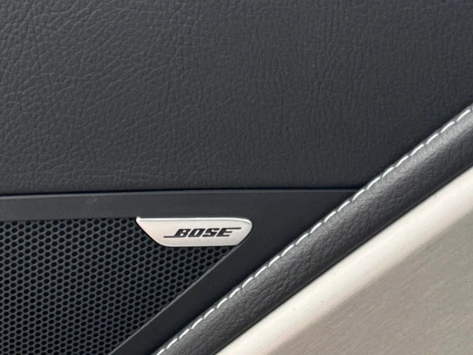 2014 Chevrolet Corvette C7 - Image 14 of 18