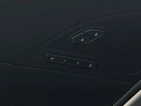2014 Chevrolet Corvette C7 - Image 15 of 31