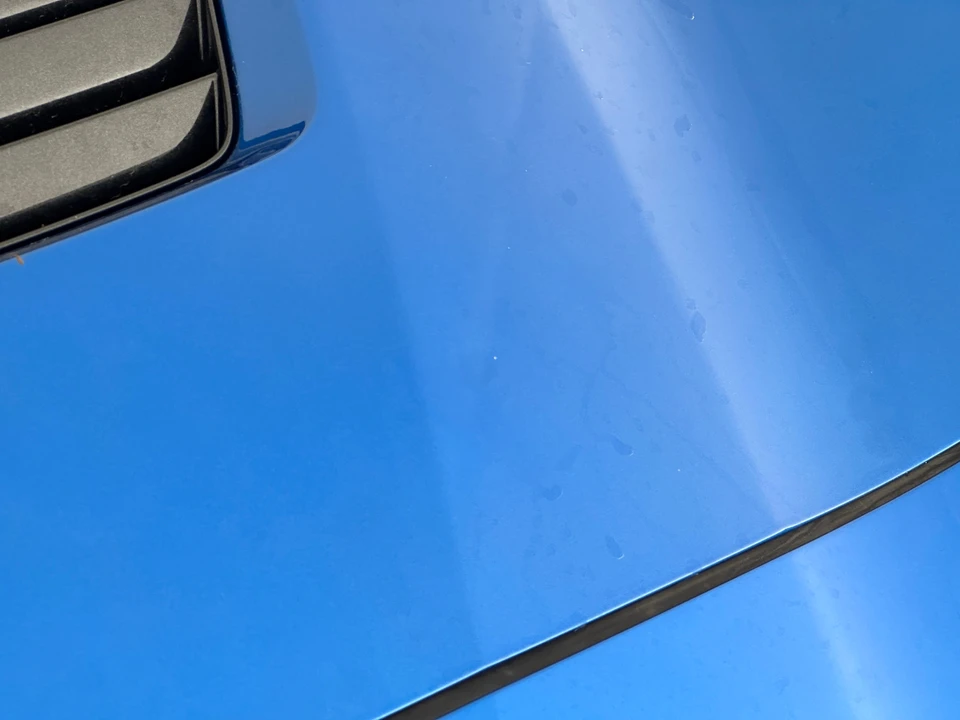 2014 Chevrolet Corvette C7 - Image 18 of 31