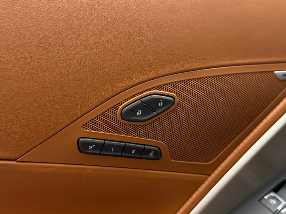 2014 Chevrolet Corvette C7 - Image 6 of 31