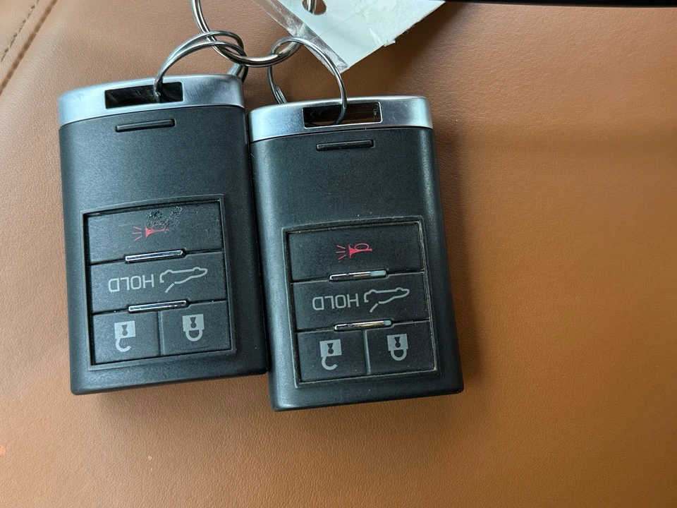 2014 Chevrolet Corvette C7 - Image 9 of 31