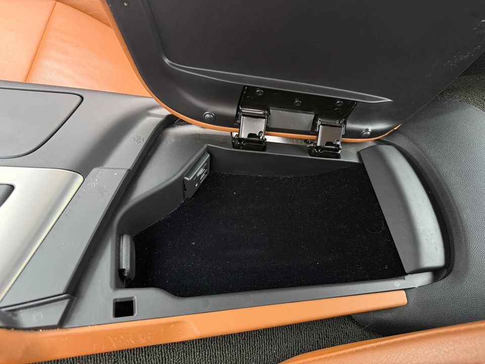 2014 Chevrolet Corvette C7 - Image 14 of 31