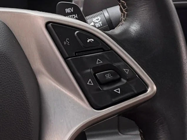 2014 Chevrolet Corvette C7 - Image 16 of 31