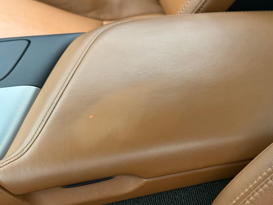 2014 Chevrolet Corvette C7 - Image 19 of 31