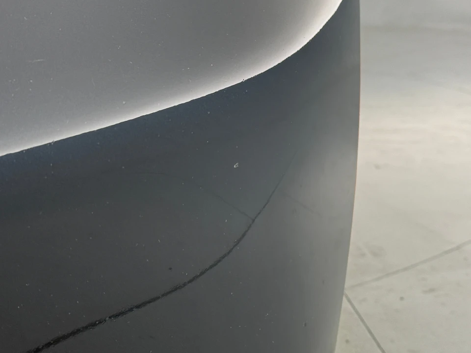 2014 Chevrolet Corvette C7 - Image 20 of 31