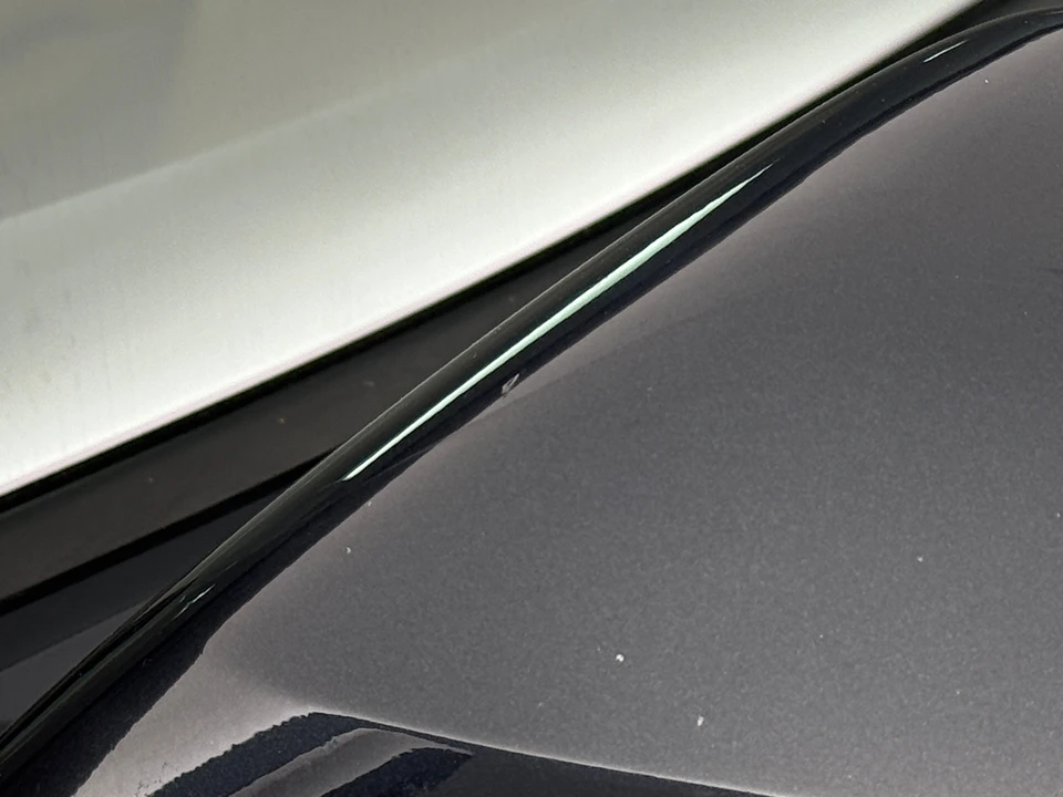 2014 Chevrolet Corvette C7 - Image 21 of 31
