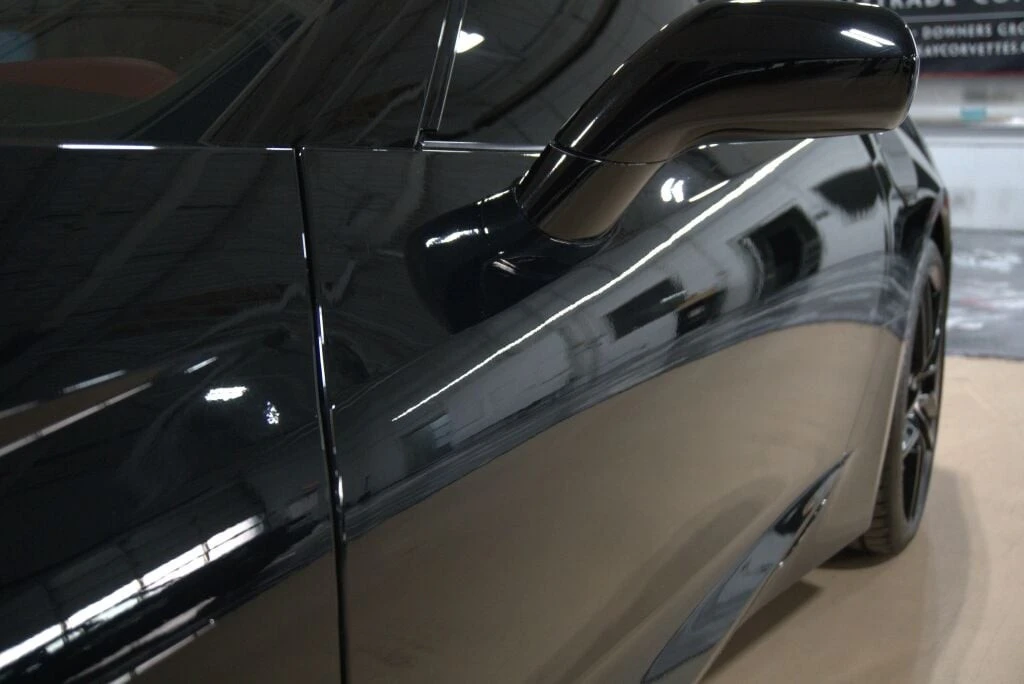 2014 Chevrolet Corvette C7 - Image 15 of 21