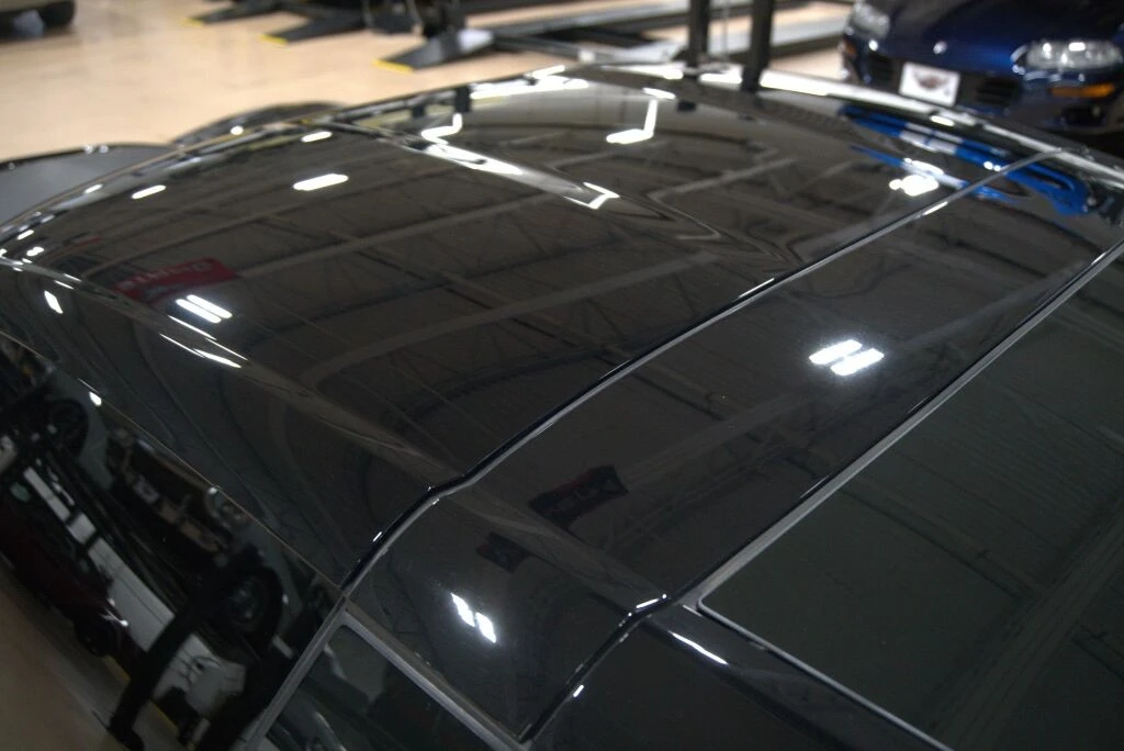 2014 Chevrolet Corvette C7 - Image 18 of 21