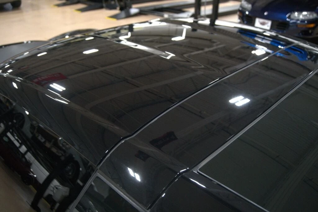 2014 Chevrolet Corvette C7 - Image 17 of 21