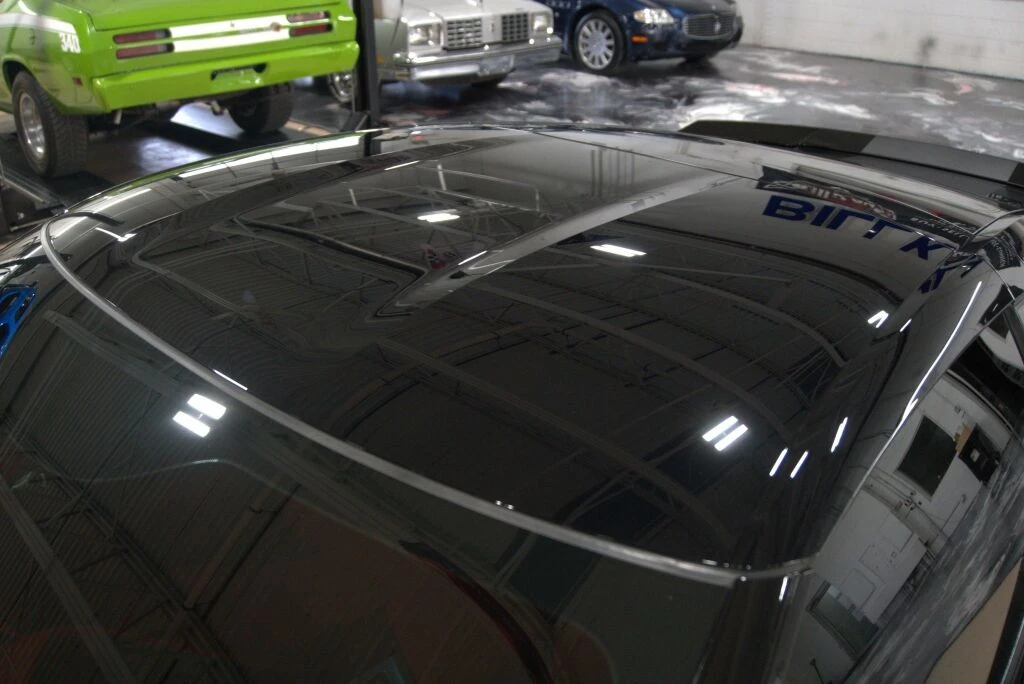 2014 Chevrolet Corvette C7 - Image 16 of 21
