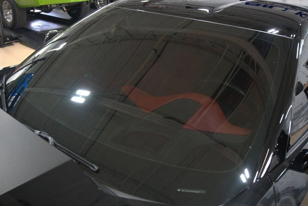 2014 Chevrolet Corvette C7 - Image 14 of 21