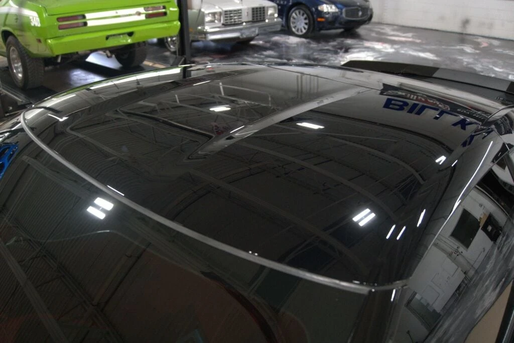 2014 Chevrolet Corvette C7 - Image 15 of 21