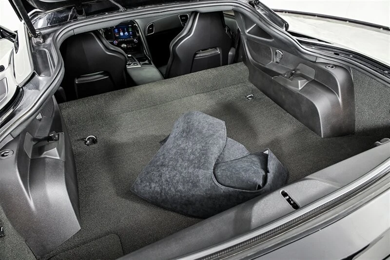2014 Chevrolet Corvette C7 - Image 12 of 30