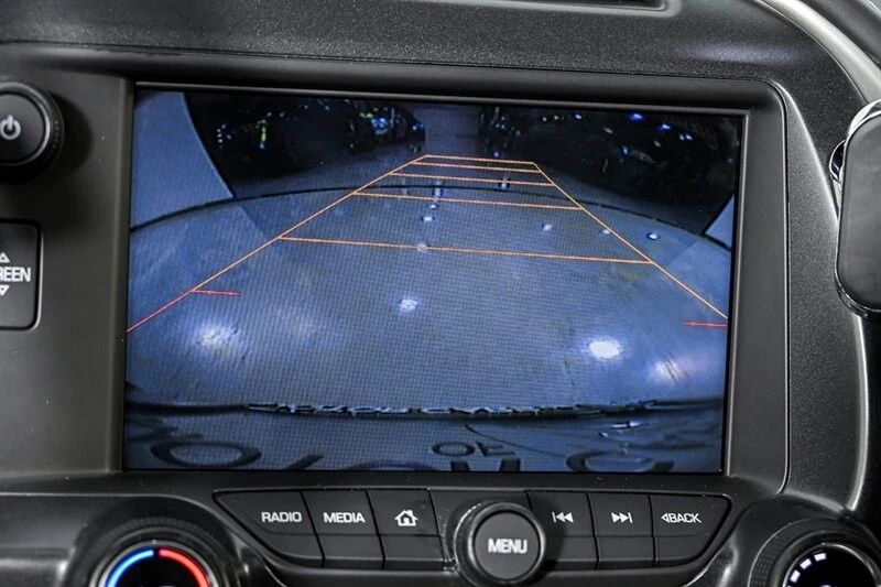 2014 Chevrolet Corvette C7 - Image 26 of 30