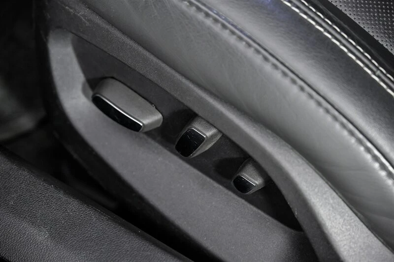 2014 Chevrolet Corvette C7 - Image 21 of 30