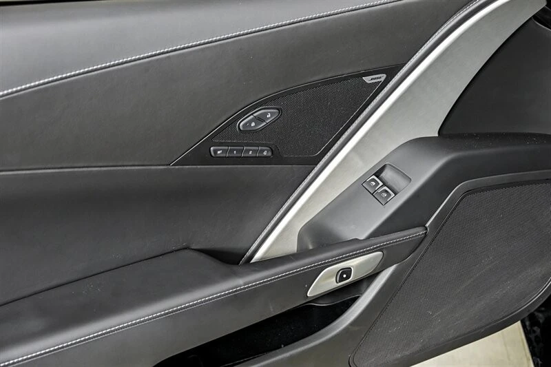 2014 Chevrolet Corvette C7 - Image 14 of 30