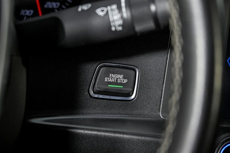 2014 Chevrolet Corvette C7 - Image 23 of 30