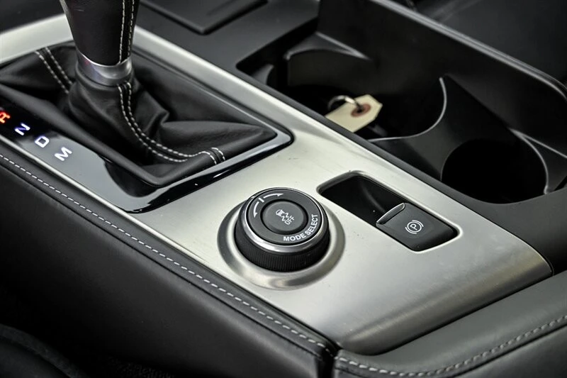 2014 Chevrolet Corvette C7 - Image 29 of 30
