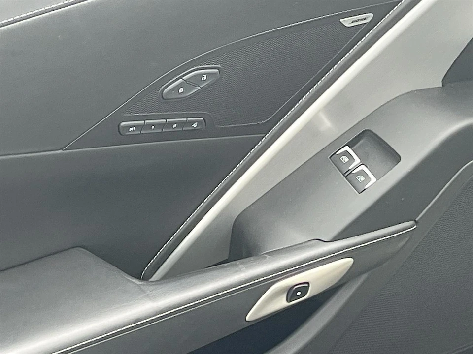 2014 Chevrolet Corvette C7 - Image 18 of 30