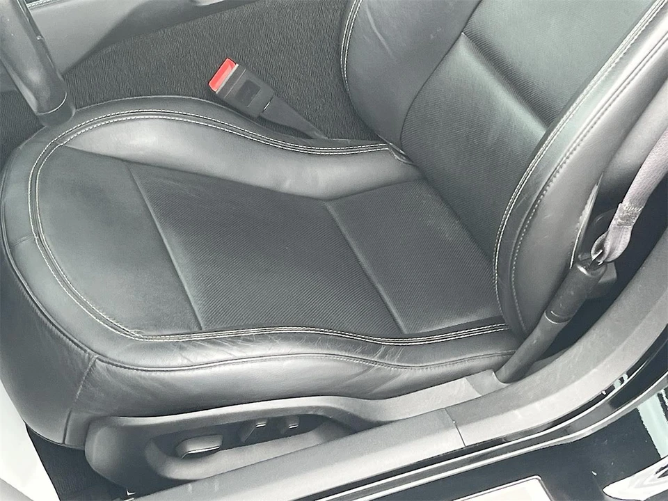 2014 Chevrolet Corvette C7 - Image 20 of 30