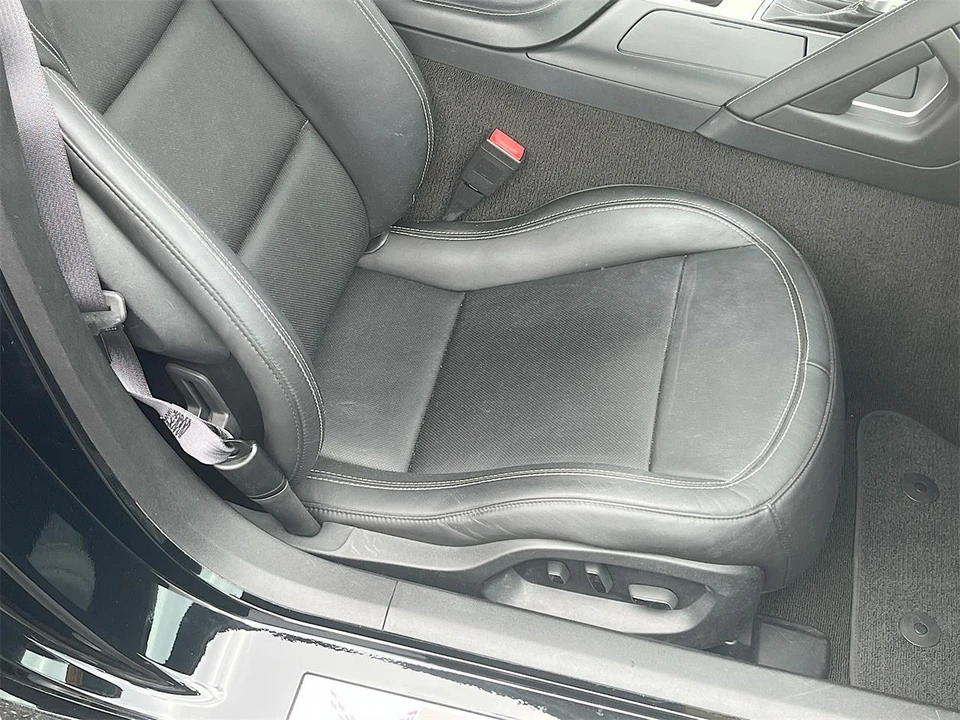 2014 Chevrolet Corvette C7 - Image 24 of 30