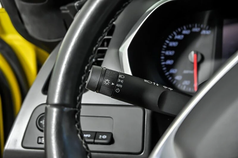 2014 Chevrolet Corvette C7 - Image 24 of 31