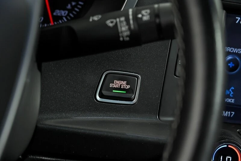2014 Chevrolet Corvette C7 - Image 26 of 31