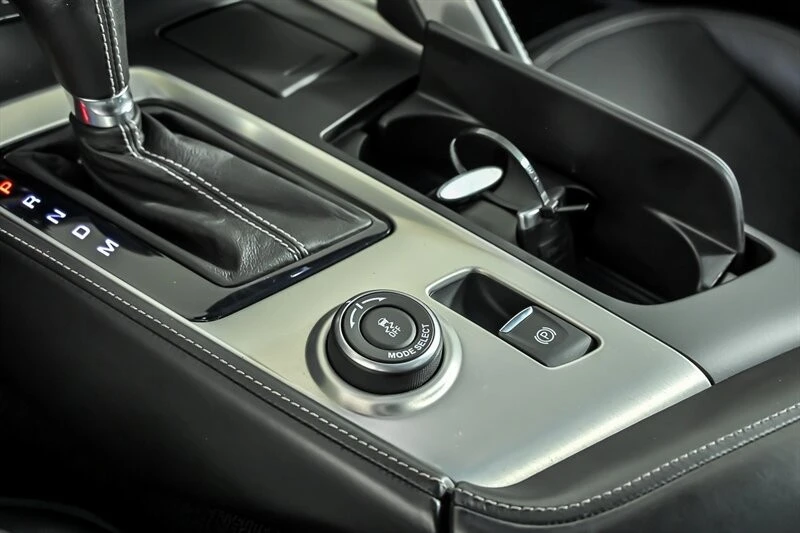 2014 Chevrolet Corvette C7 - Image 31 of 31