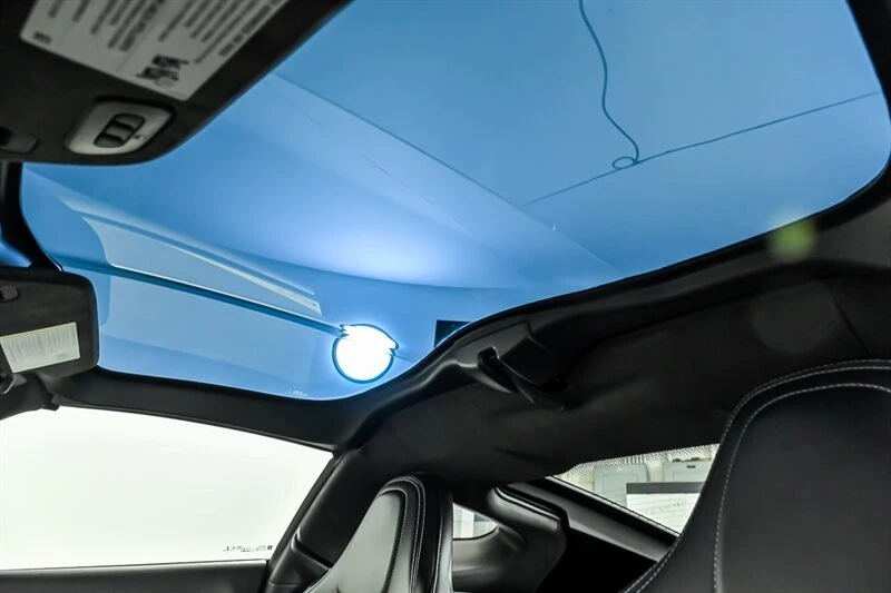 2014 Chevrolet Corvette C7 - Image 19 of 31