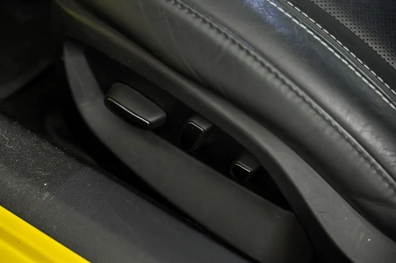 2014 Chevrolet Corvette C7 - Image 21 of 31