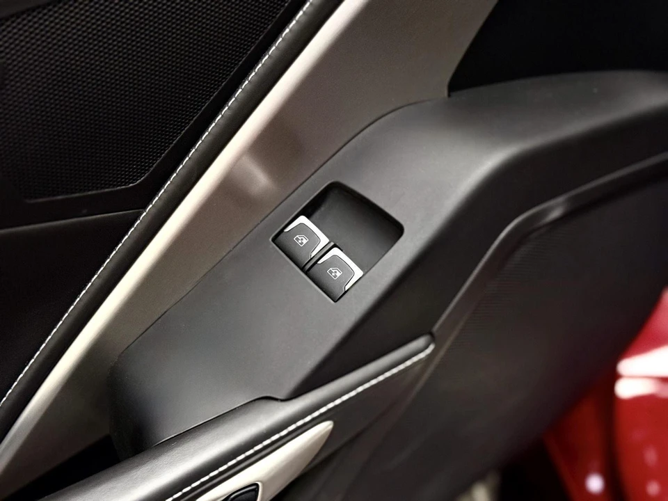 2014 Chevrolet Corvette C7 - Image 12 of 27