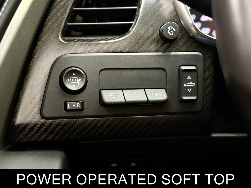 2014 Chevrolet Corvette C7 - Image 15 of 27