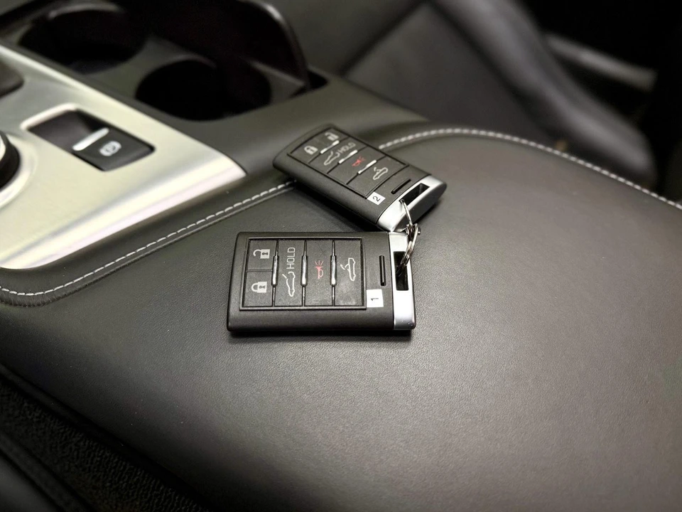 2014 Chevrolet Corvette C7 - Image 22 of 27