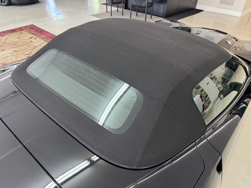 2014 Chevrolet Corvette C7 - Image 6 of 31