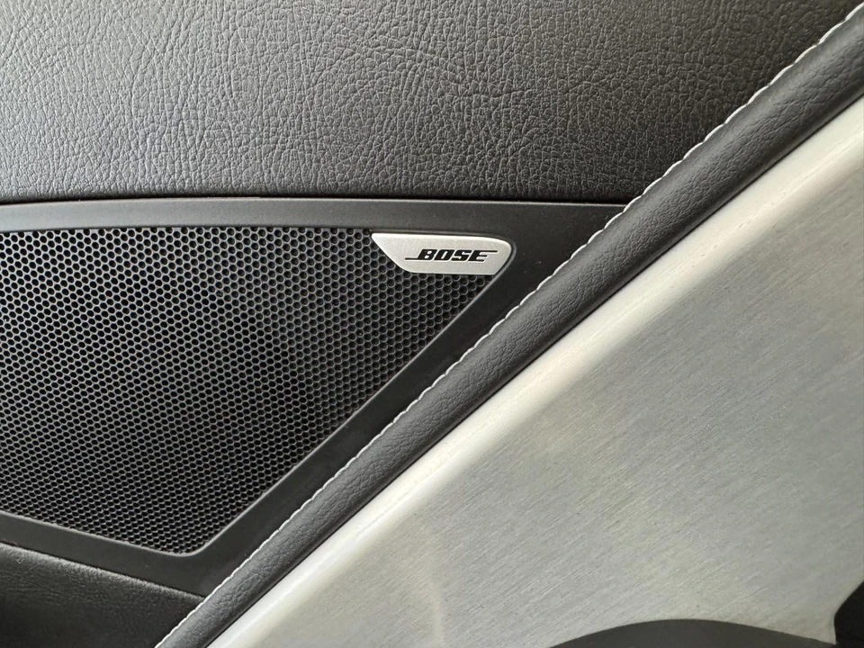 2014 Chevrolet Corvette C7 - Image 21 of 31